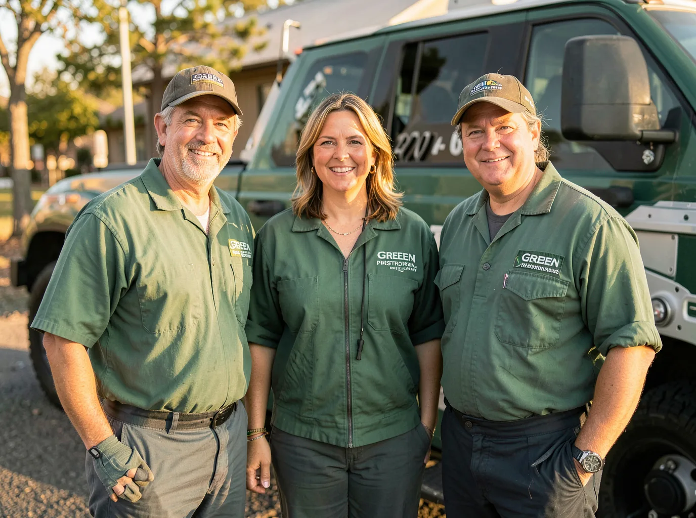 Water Damage Restoration company in Grafton, VT